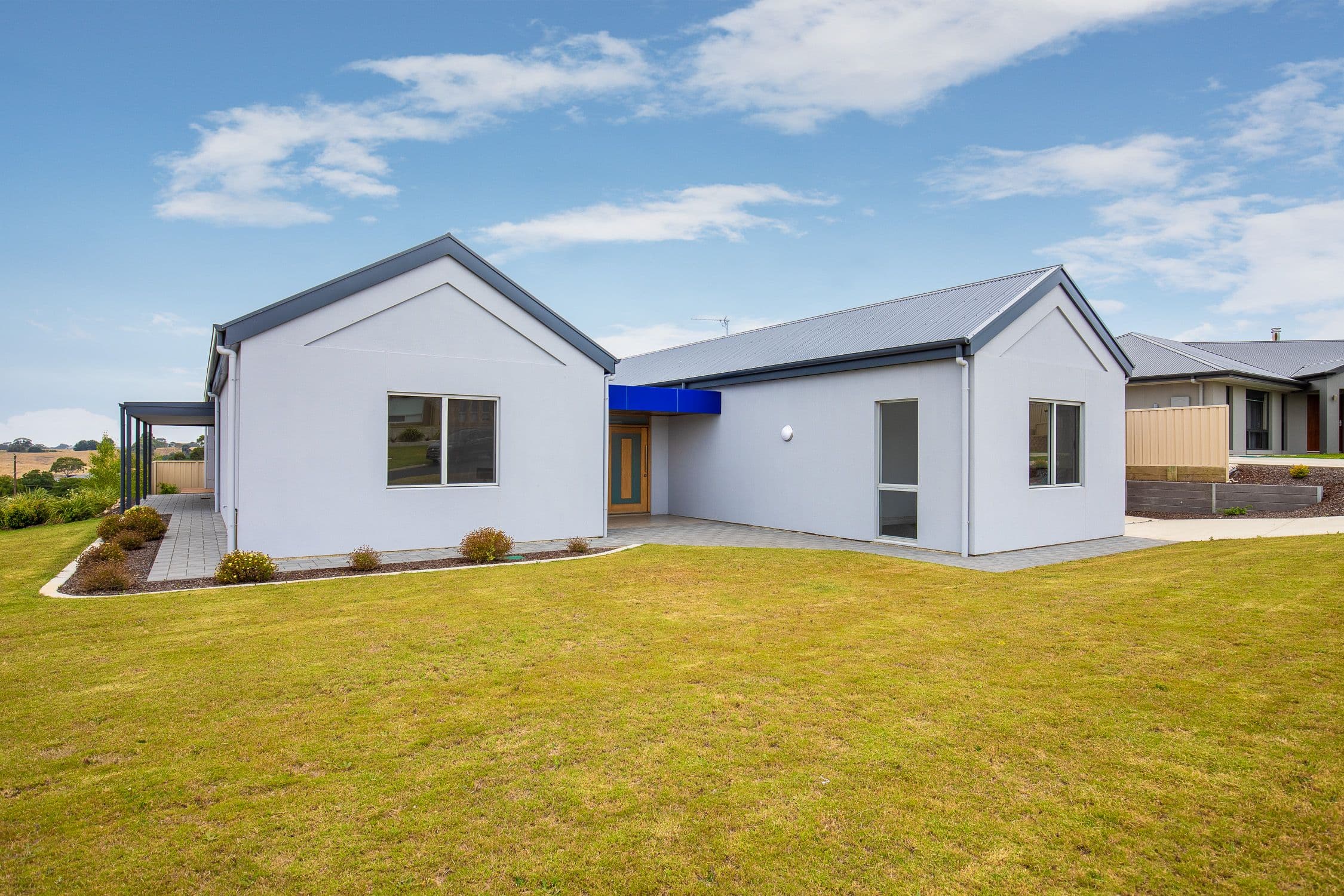 15 Buffalo Crescent, Mount Gambier SA 5290, Mount Gambier - Thumbnail 3