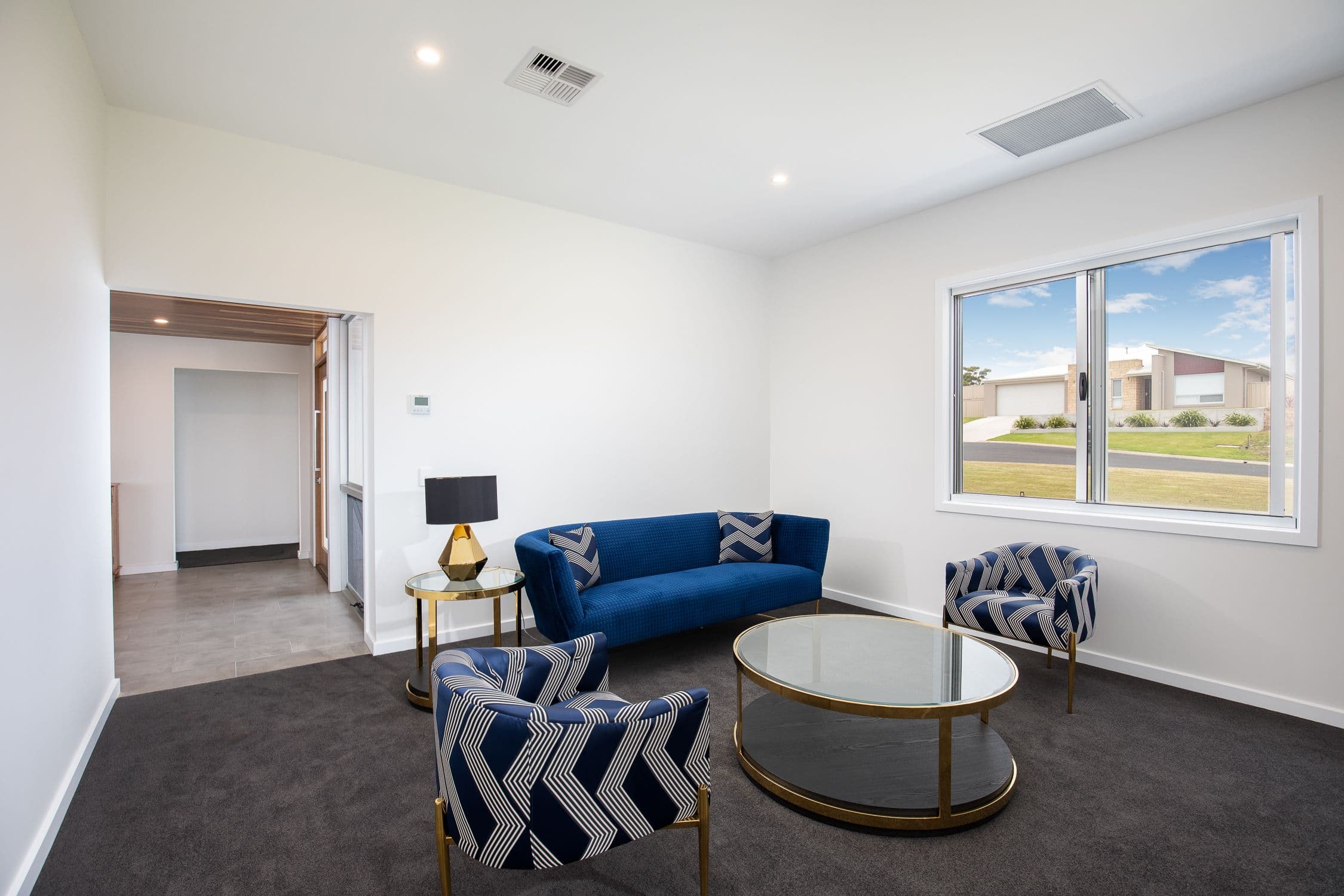 15 Buffalo Crescent, Mount Gambier SA 5290, Mount Gambier - Thumbnail 5