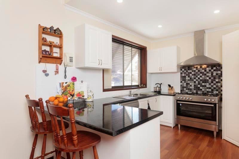 18 Abelard Street, Dungog - Image 1