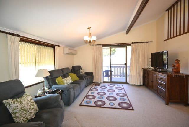18 Abelard Street, Dungog - Thumbnail 3