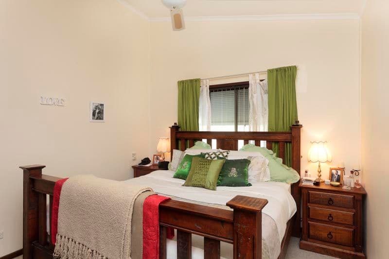 18 Abelard Street, Dungog - Thumbnail 4