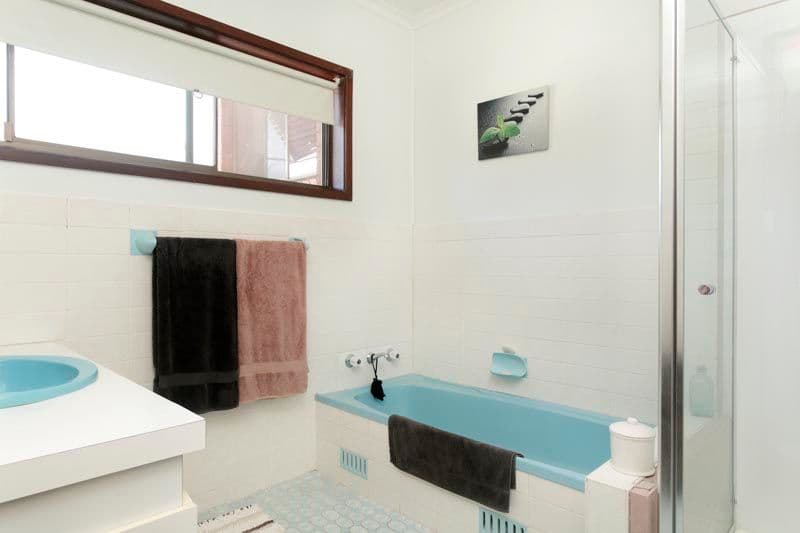 18 Abelard Street, Dungog - Thumbnail 5