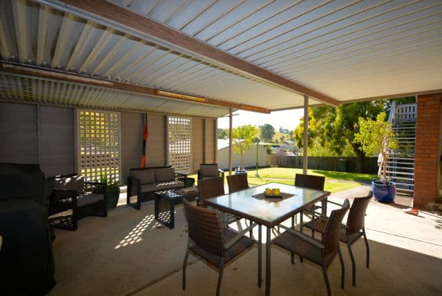 18 Abelard Street, Dungog - Thumbnail 6