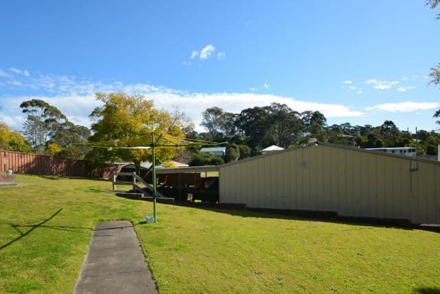 18 Abelard Street, Dungog - Thumbnail 7