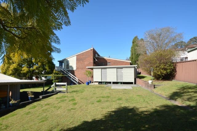 18 Abelard Street, Dungog - Thumbnail 8