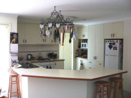 48 Privett Place, LAVINGTON NSW 2641, Lavington - Thumbnail 3
