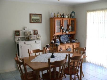 48 Privett Place, LAVINGTON NSW 2641, Lavington - Thumbnail 5