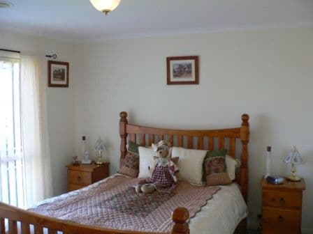 48 Privett Place, LAVINGTON NSW 2641, Lavington - Thumbnail 6