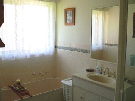 48 Privett Place, LAVINGTON NSW 2641, Lavington - Thumbnail 7