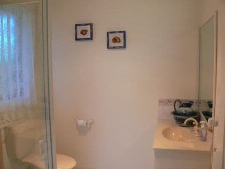 48 Privett Place, LAVINGTON NSW 2641, Lavington - Thumbnail 8