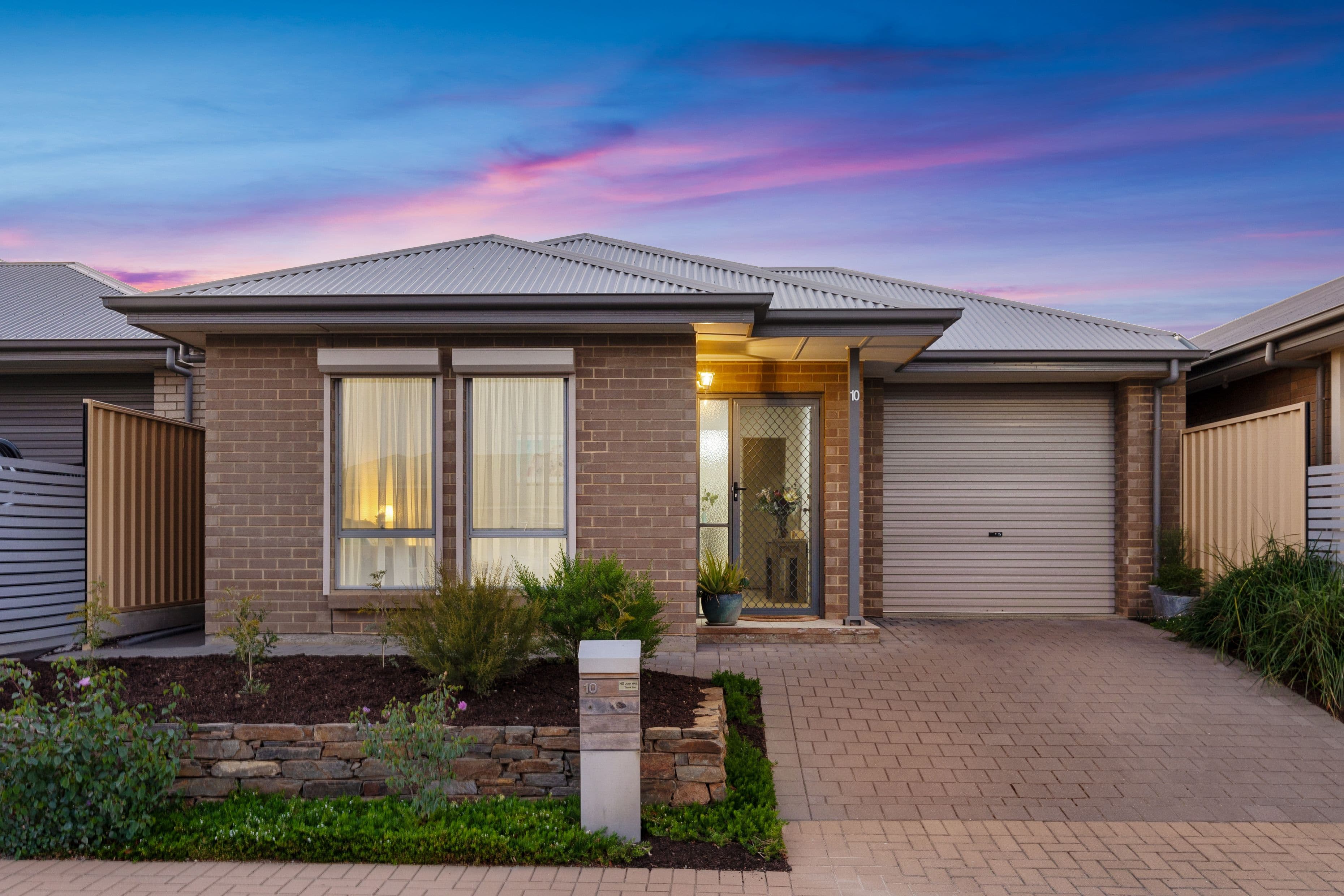 10 Durham Street, Seaford Meadows SA 5169, Seaford Meadows - Image 1