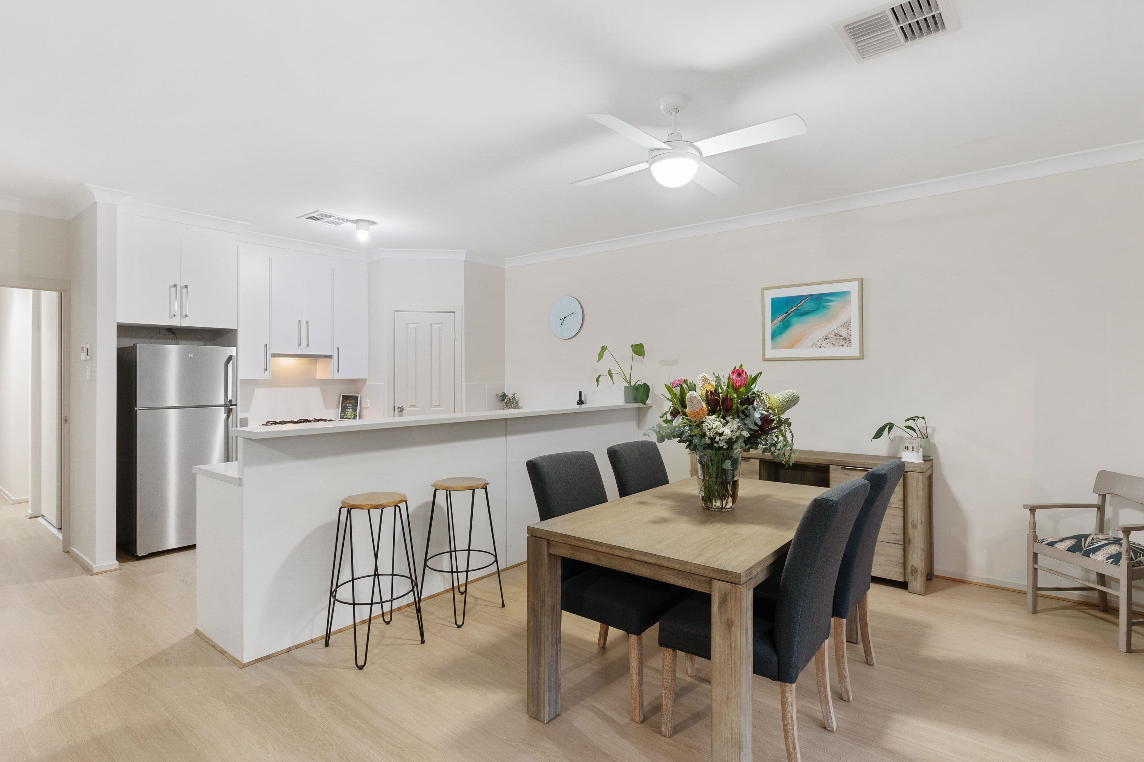 10 Durham Street, Seaford Meadows SA 5169, Seaford Meadows - Thumbnail 2