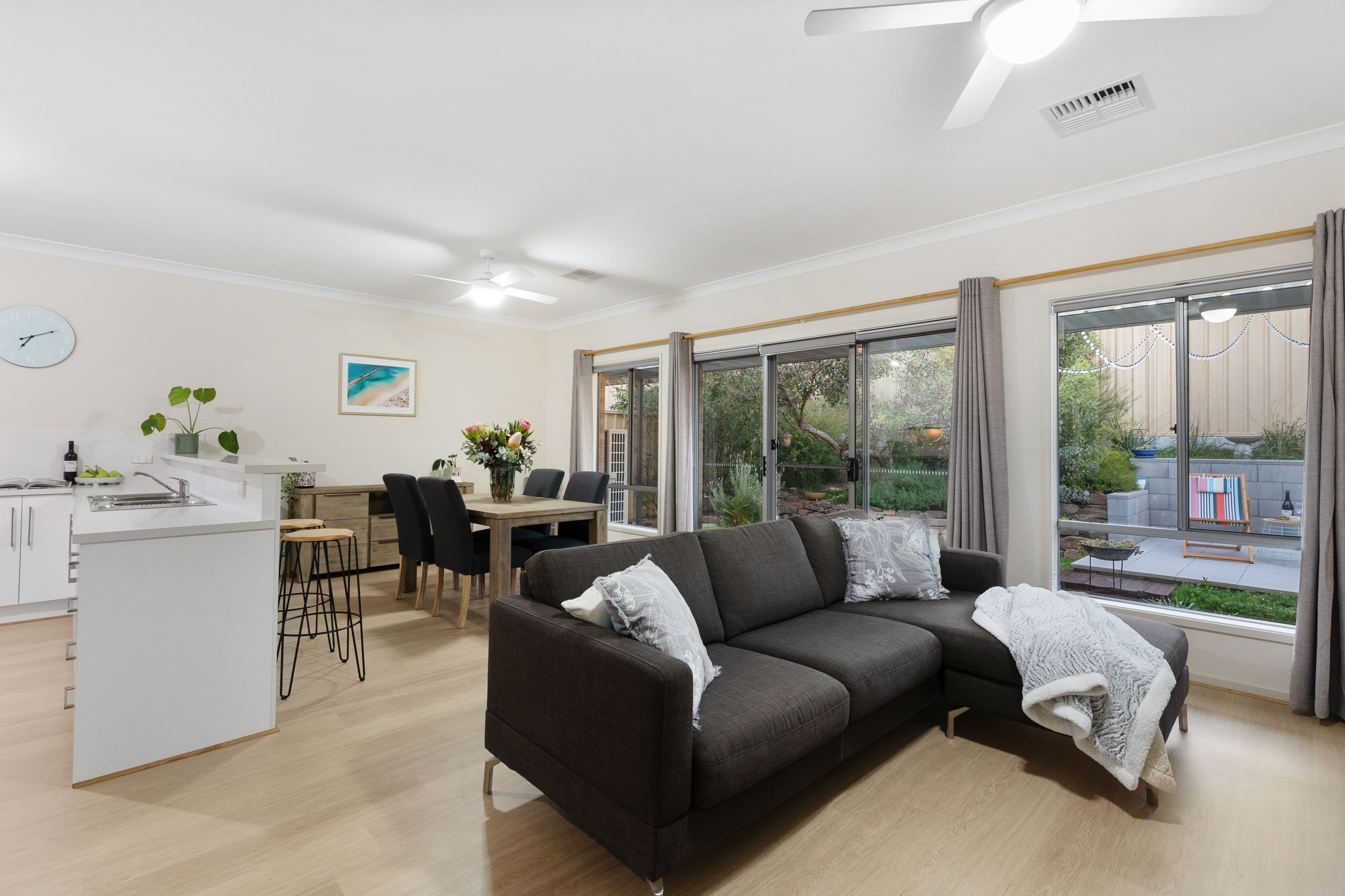 10 Durham Street, Seaford Meadows SA 5169, Seaford Meadows - Thumbnail 3
