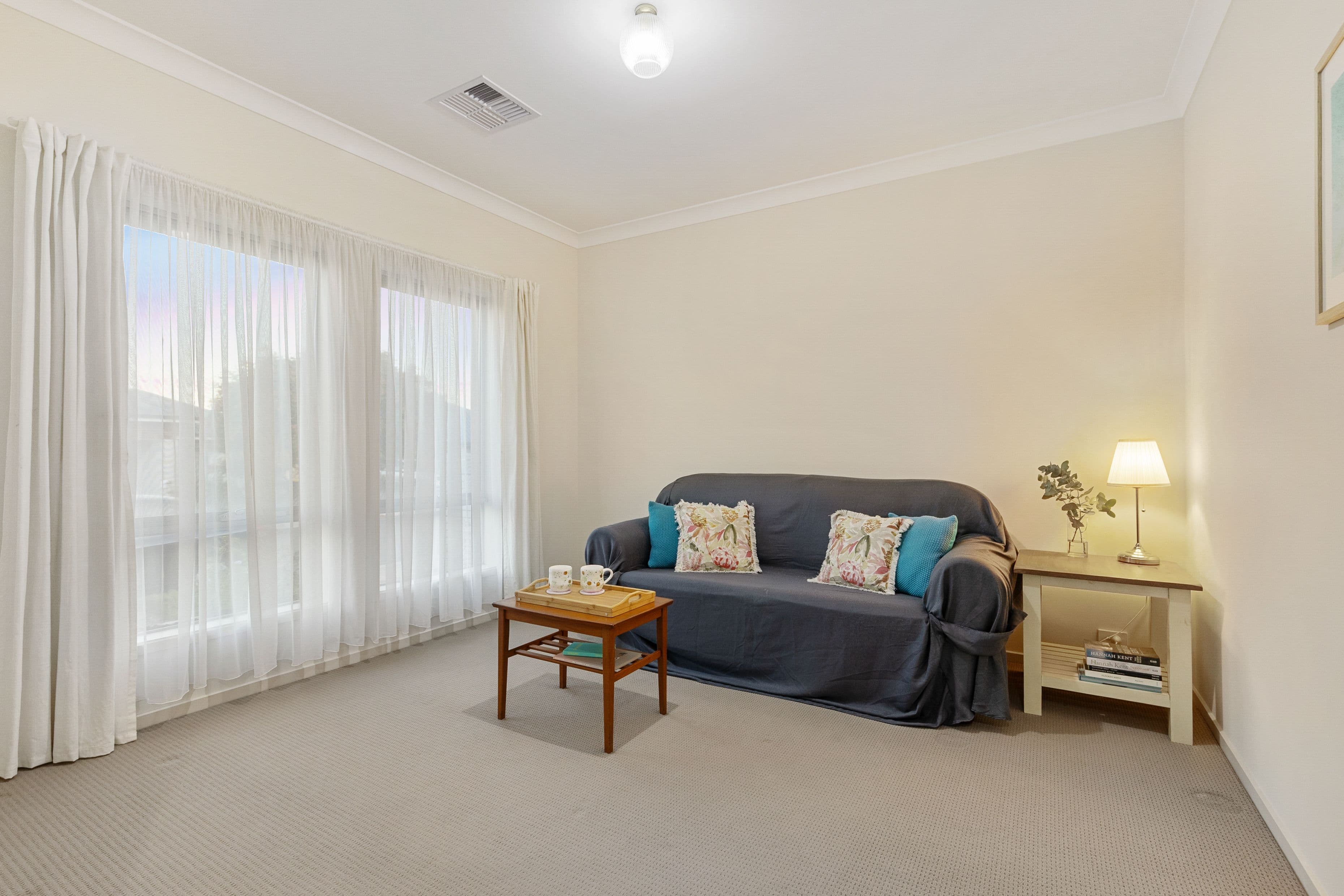 10 Durham Street, Seaford Meadows SA 5169, Seaford Meadows - Thumbnail 4
