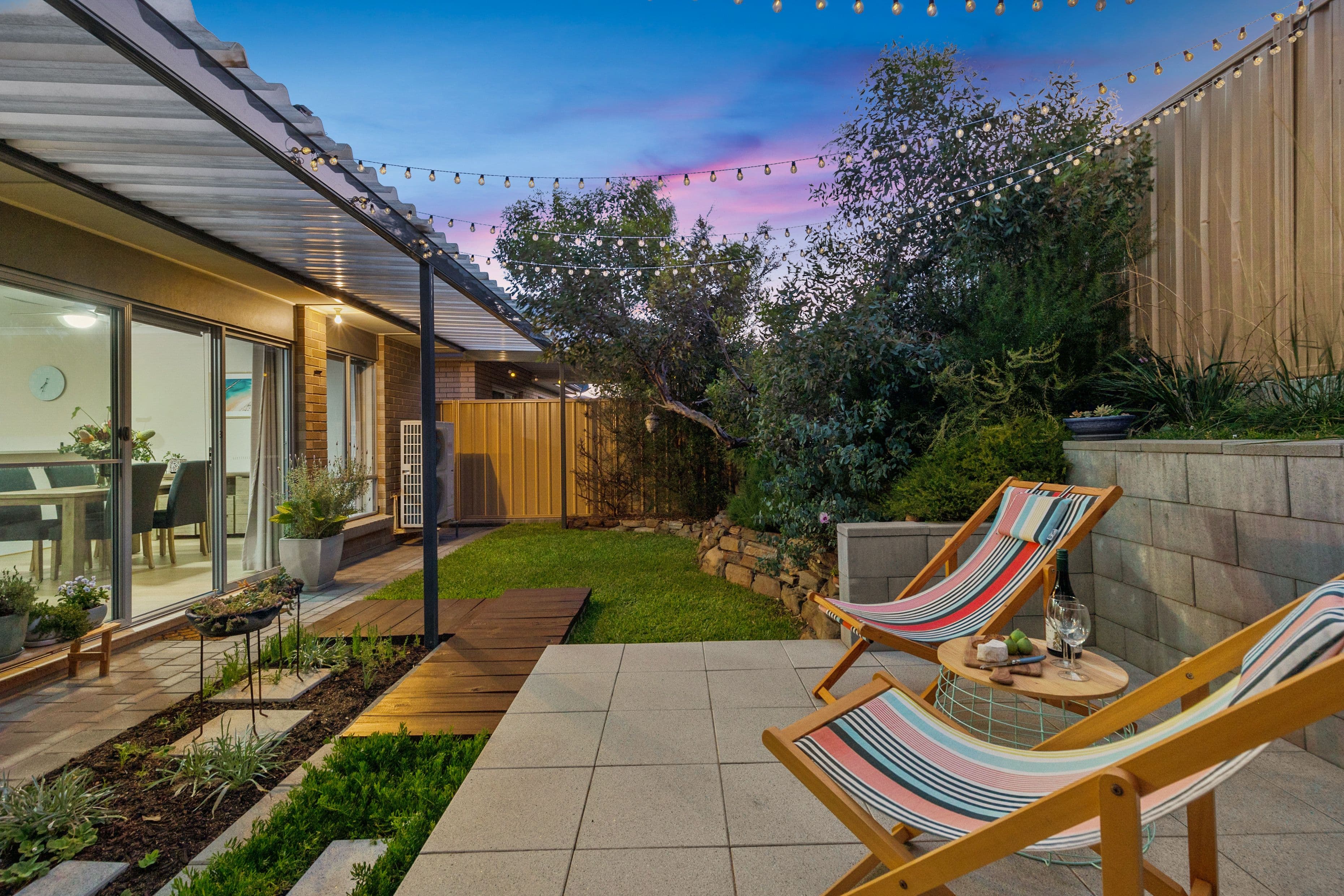 10 Durham Street, Seaford Meadows SA 5169, Seaford Meadows - Thumbnail 5