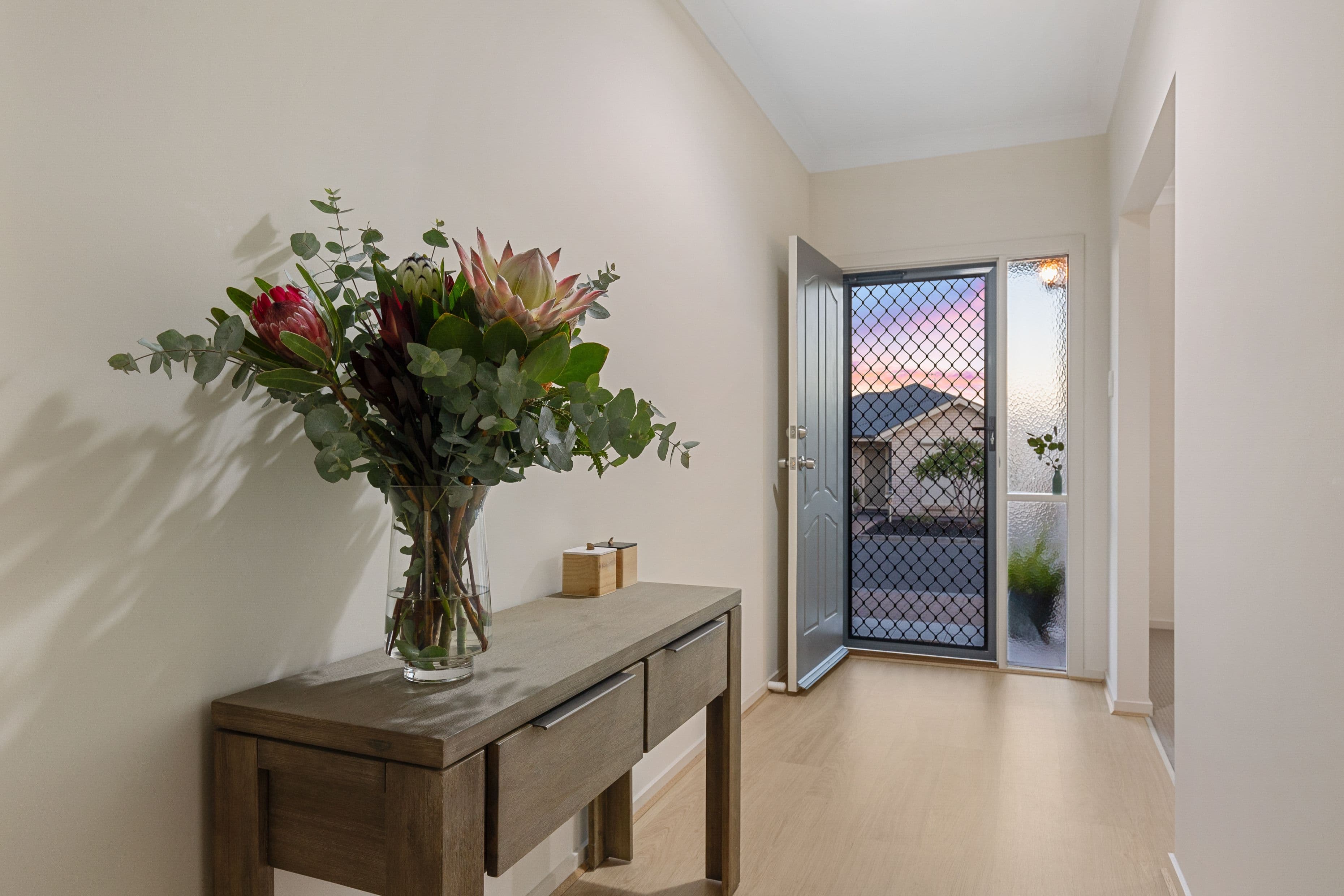 10 Durham Street, Seaford Meadows SA 5169, Seaford Meadows - Thumbnail 6