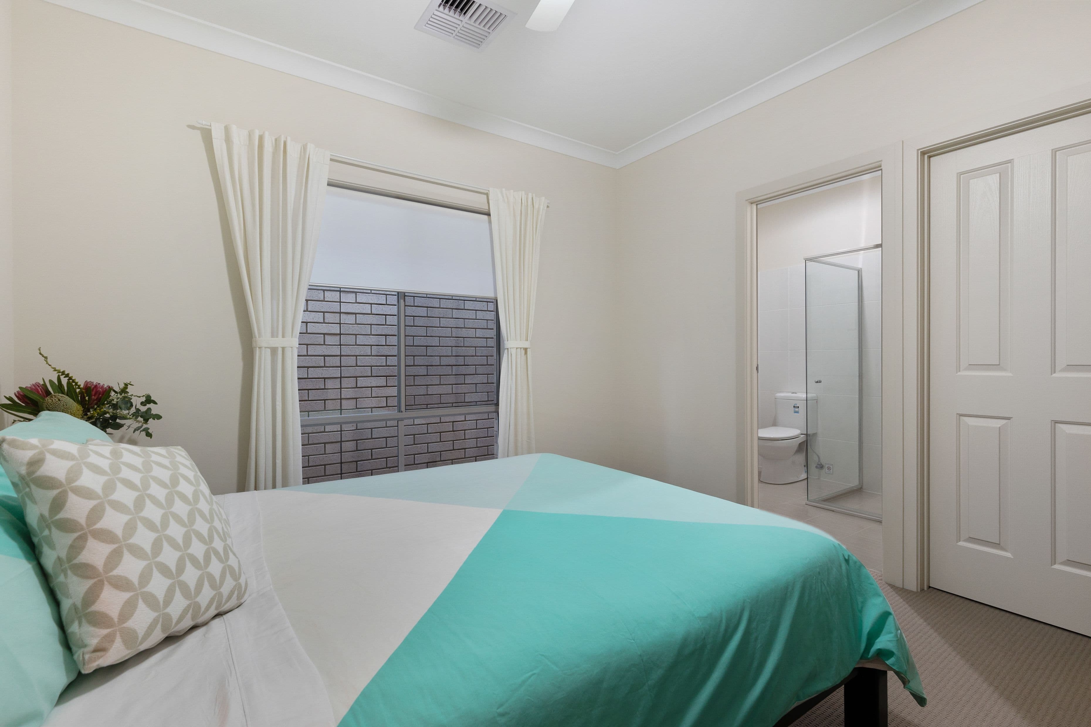 10 Durham Street, Seaford Meadows SA 5169, Seaford Meadows - Thumbnail 7