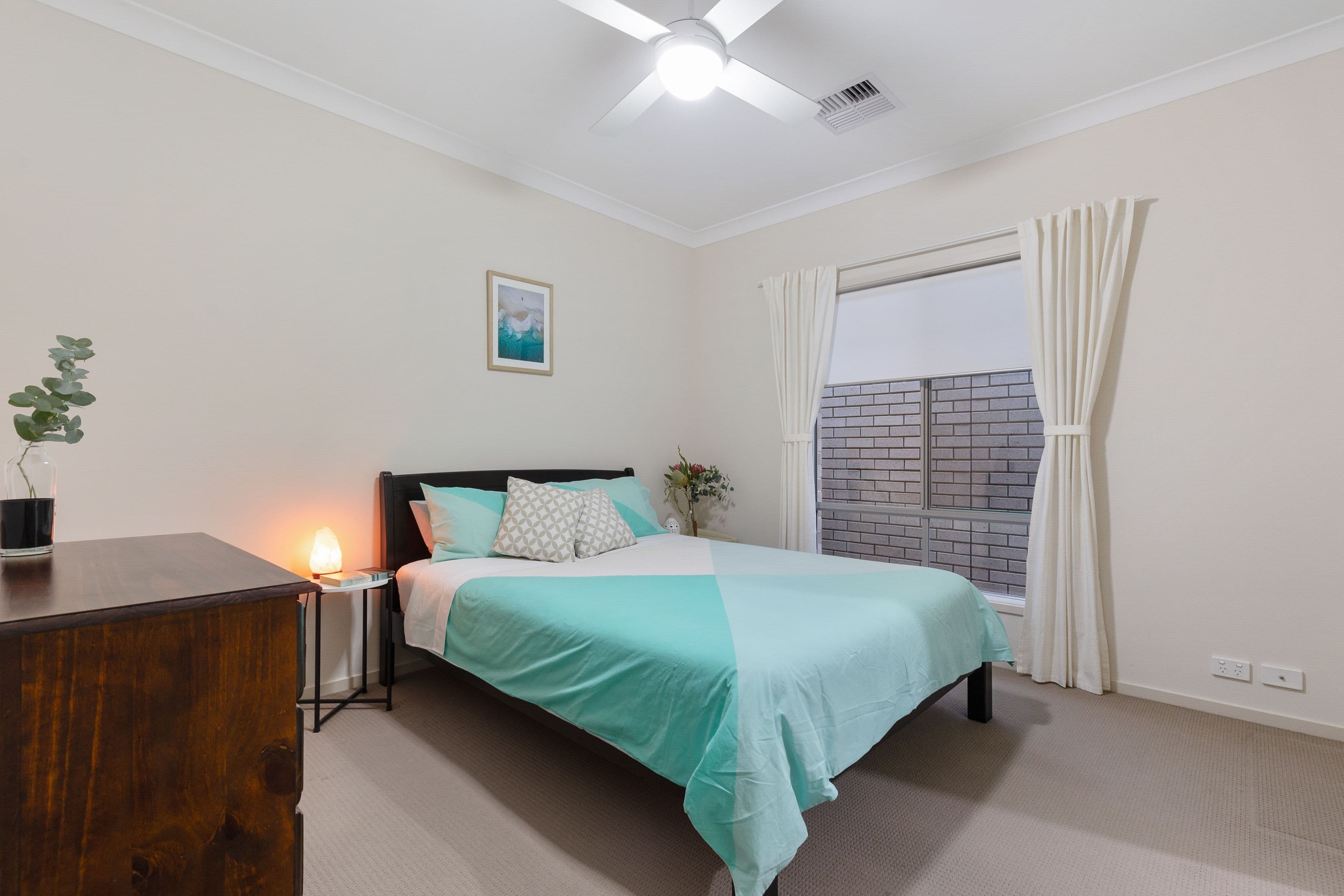 10 Durham Street, Seaford Meadows SA 5169, Seaford Meadows - Thumbnail 8