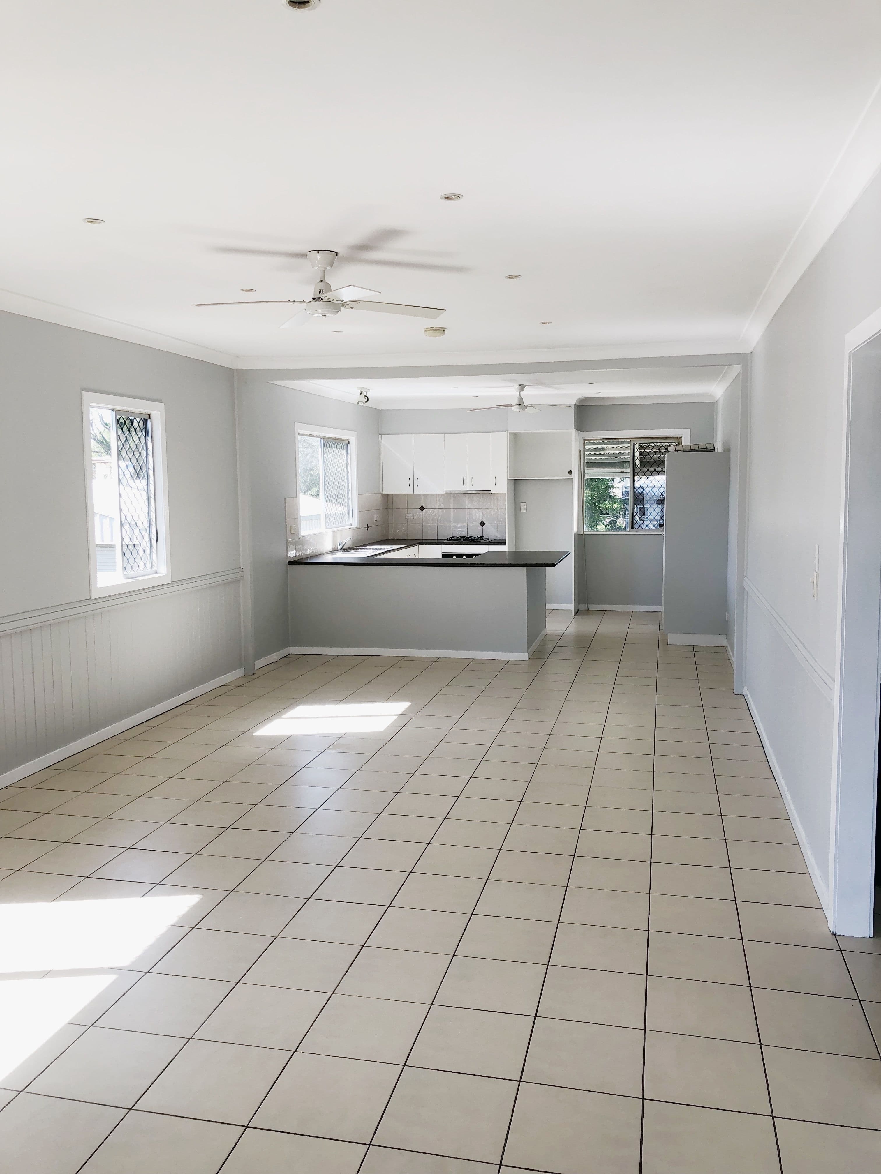 5 Clark Street, Dalby QLD 4405, Dalby - Thumbnail 2