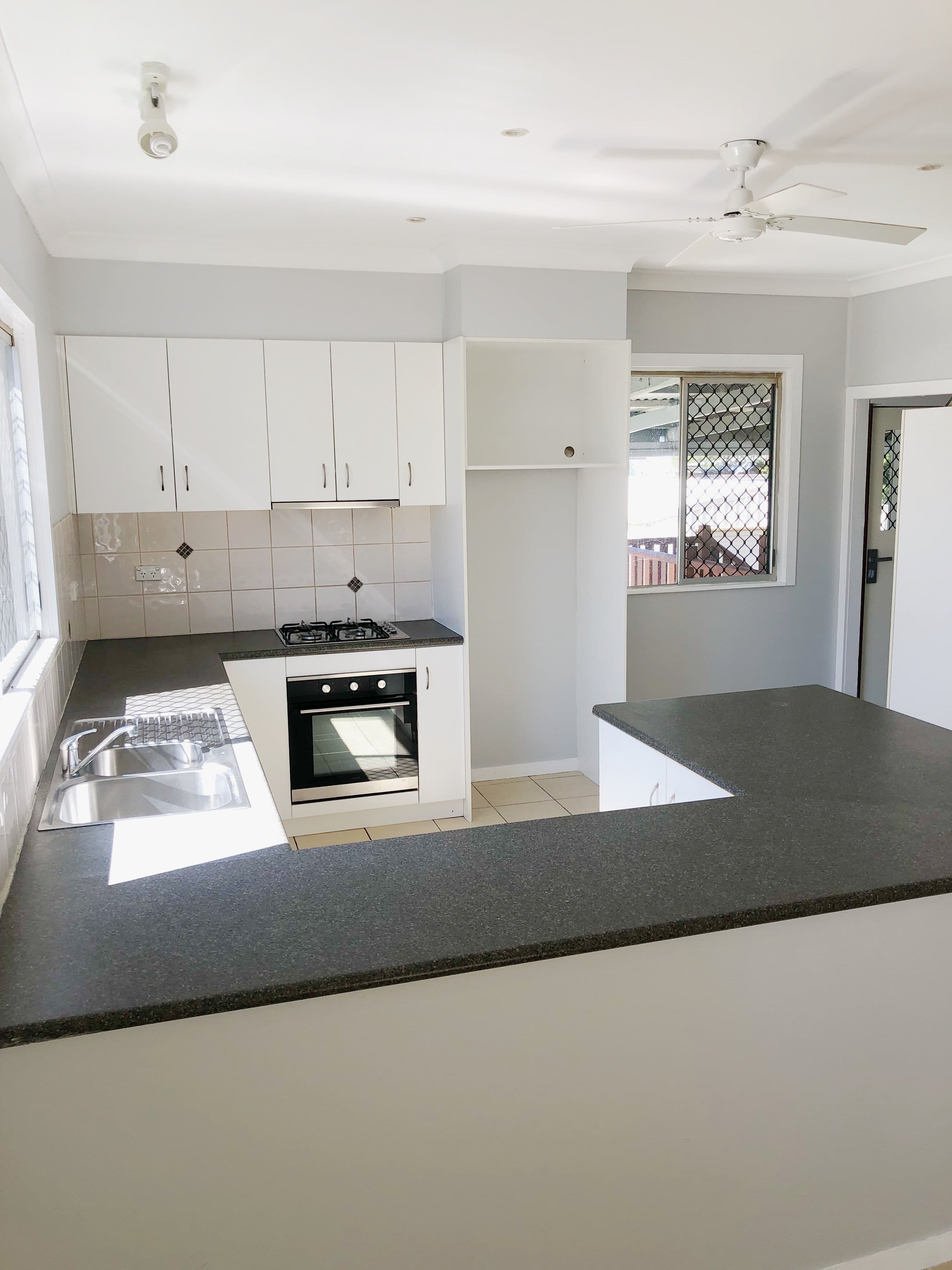 5 Clark Street, Dalby QLD 4405, Dalby - Thumbnail 3
