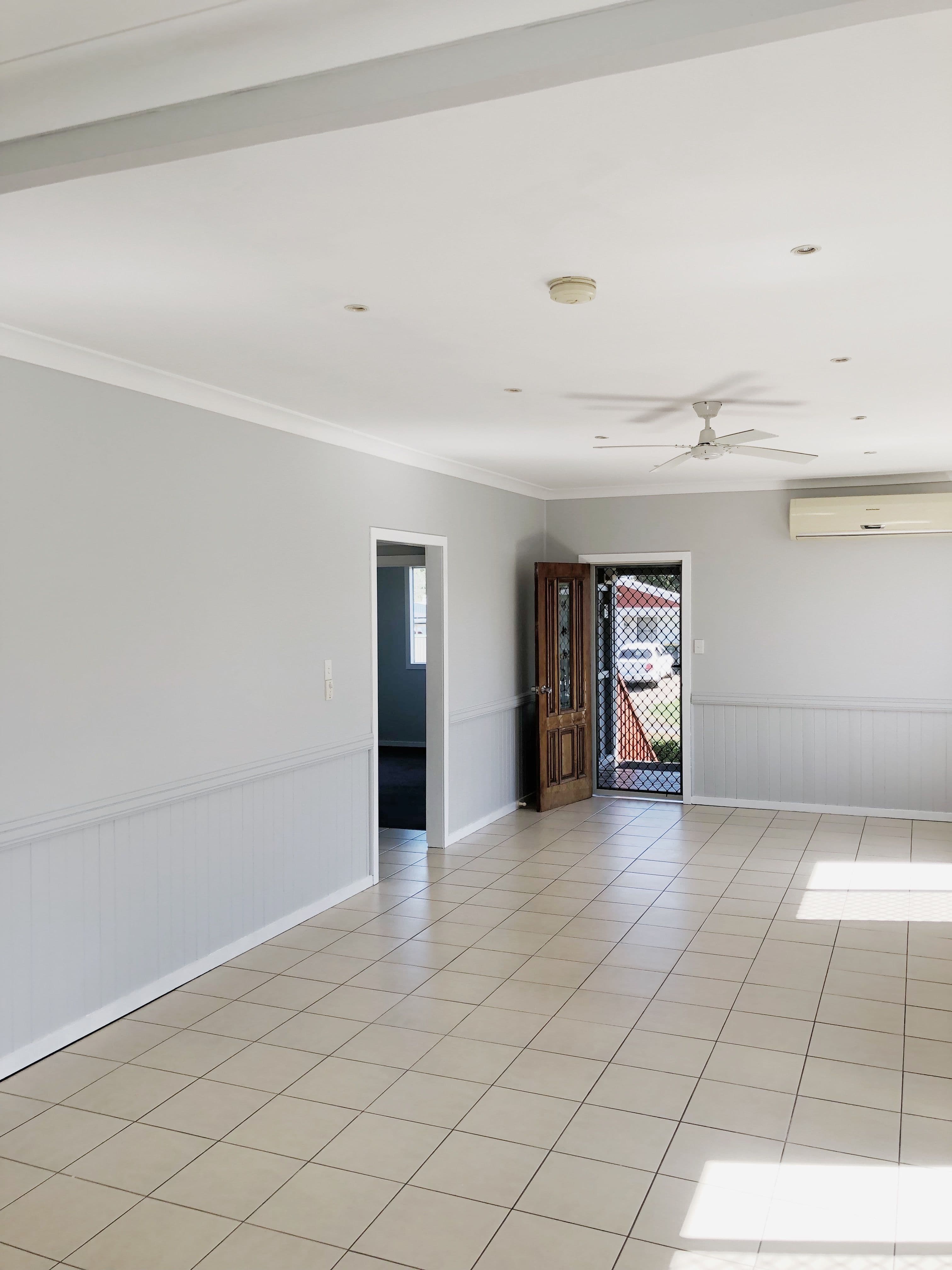 5 Clark Street, Dalby QLD 4405, Dalby - Thumbnail 4