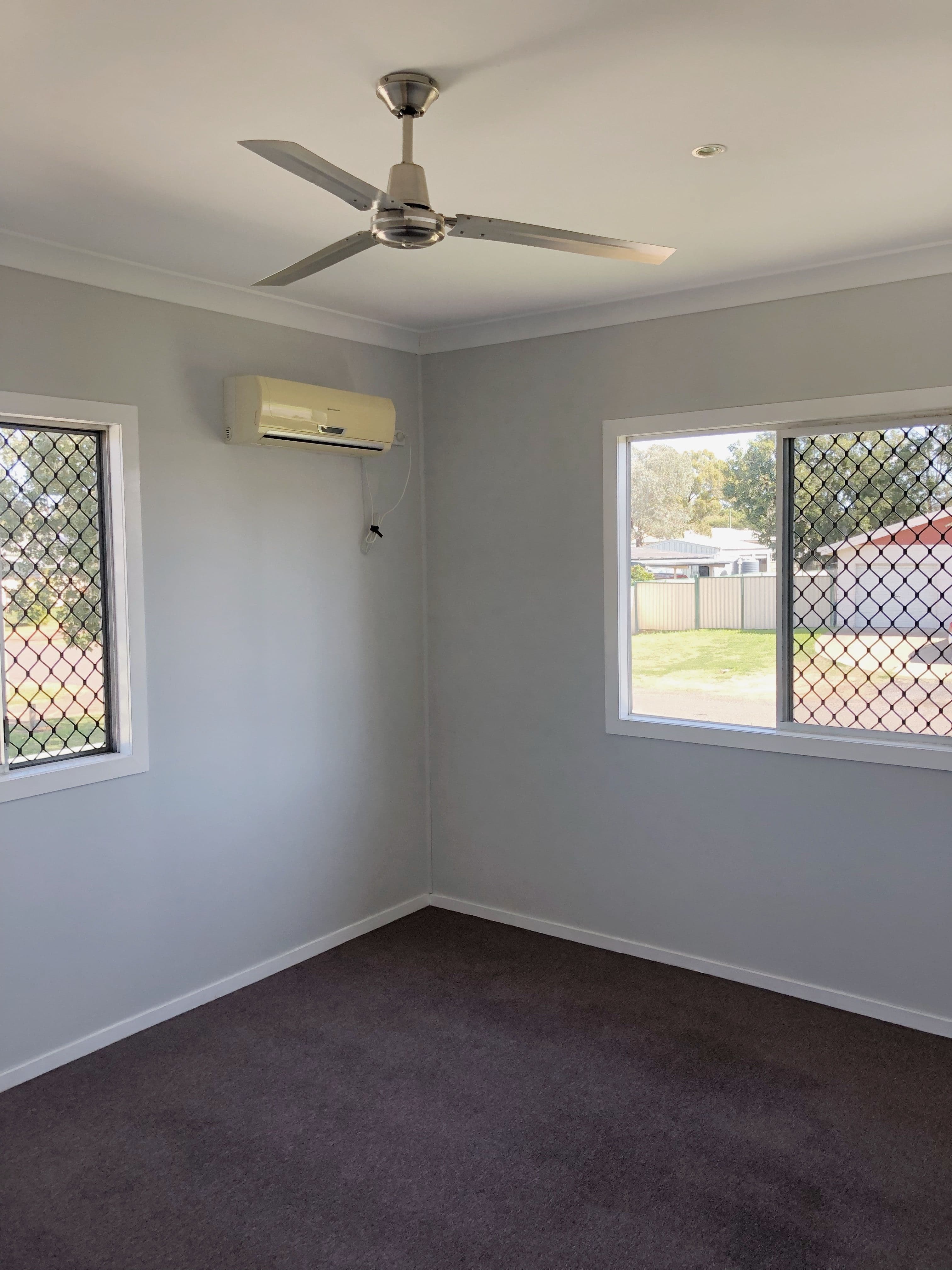 5 Clark Street, Dalby QLD 4405, Dalby - Thumbnail 5
