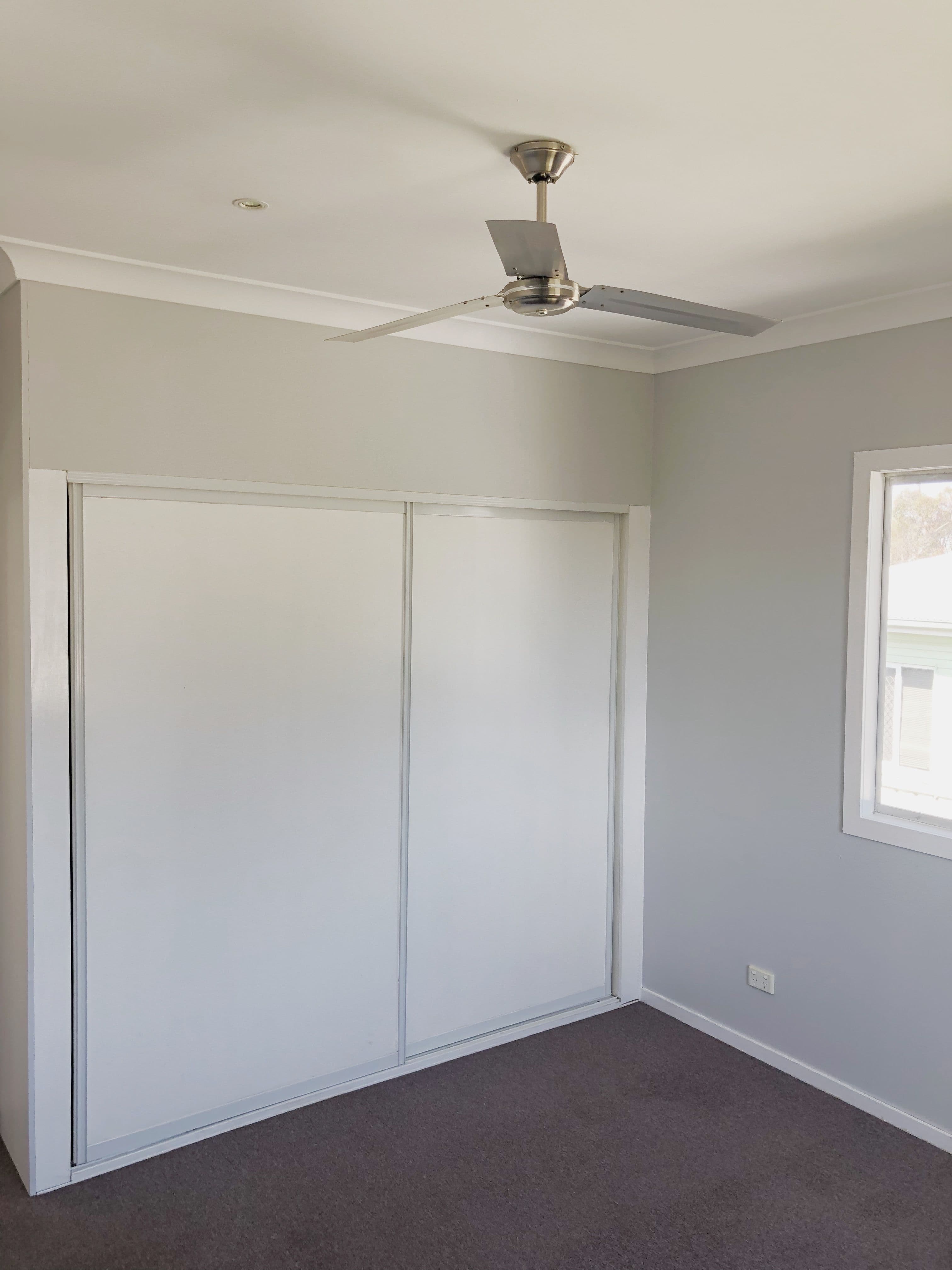 5 Clark Street, Dalby QLD 4405, Dalby - Thumbnail 6