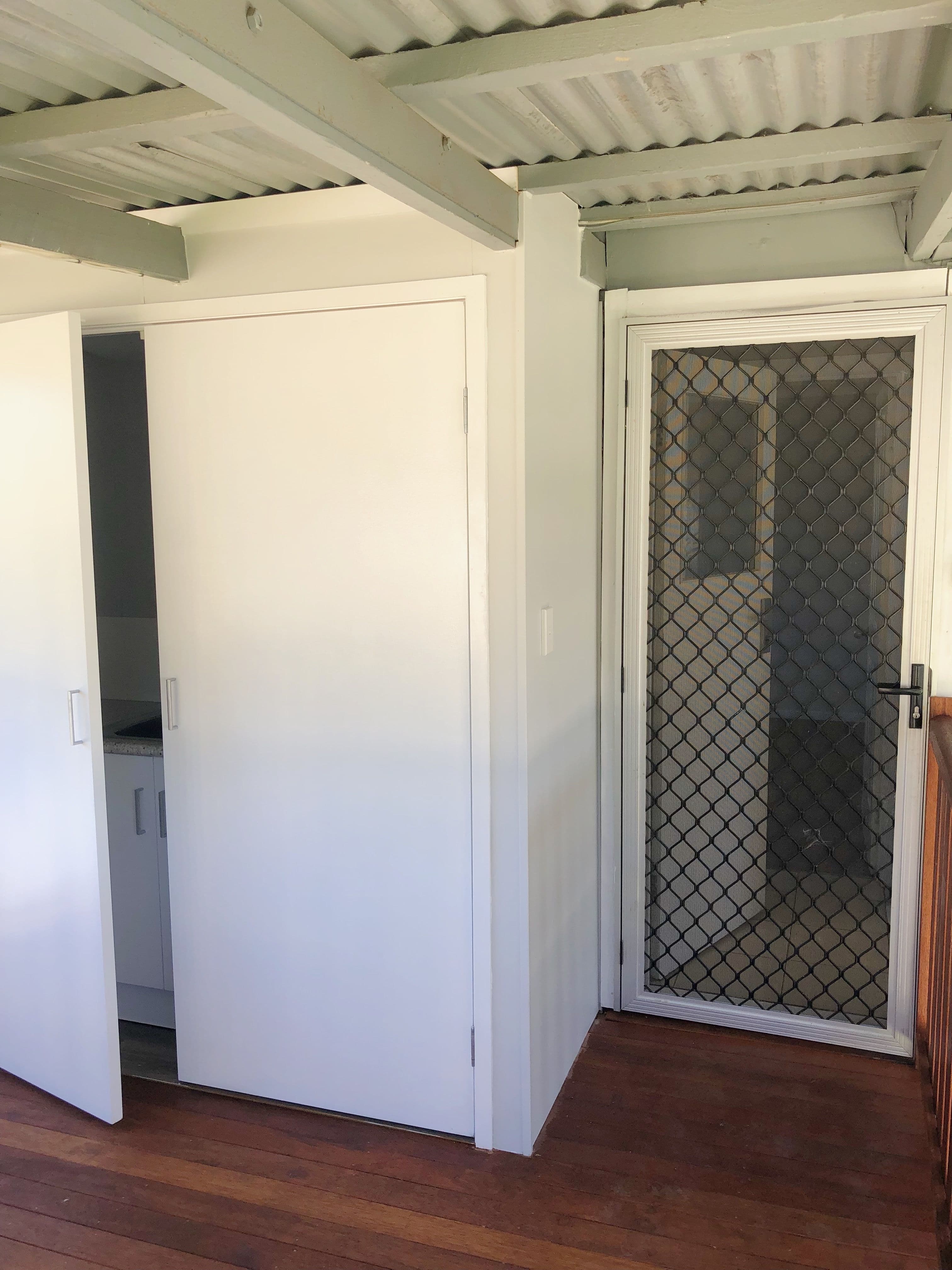 5 Clark Street, Dalby QLD 4405, Dalby - Thumbnail 8