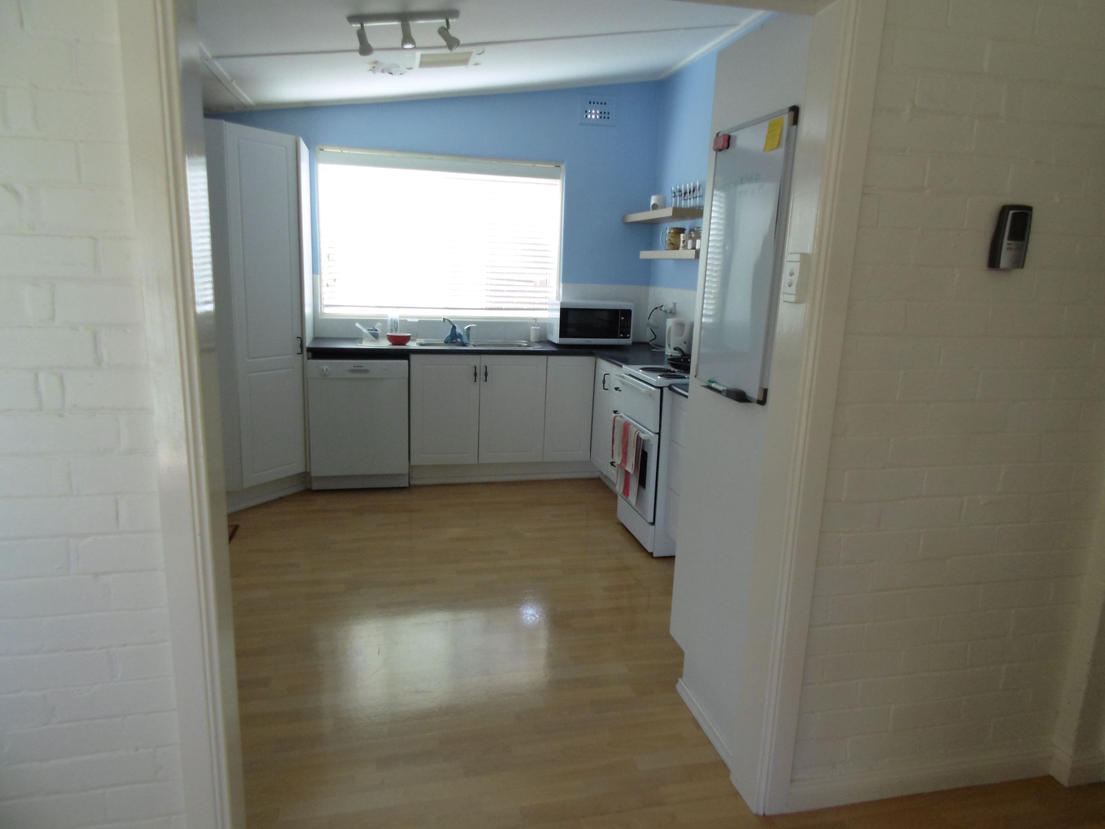 76 Orange Street, Parkes - Thumbnail 2