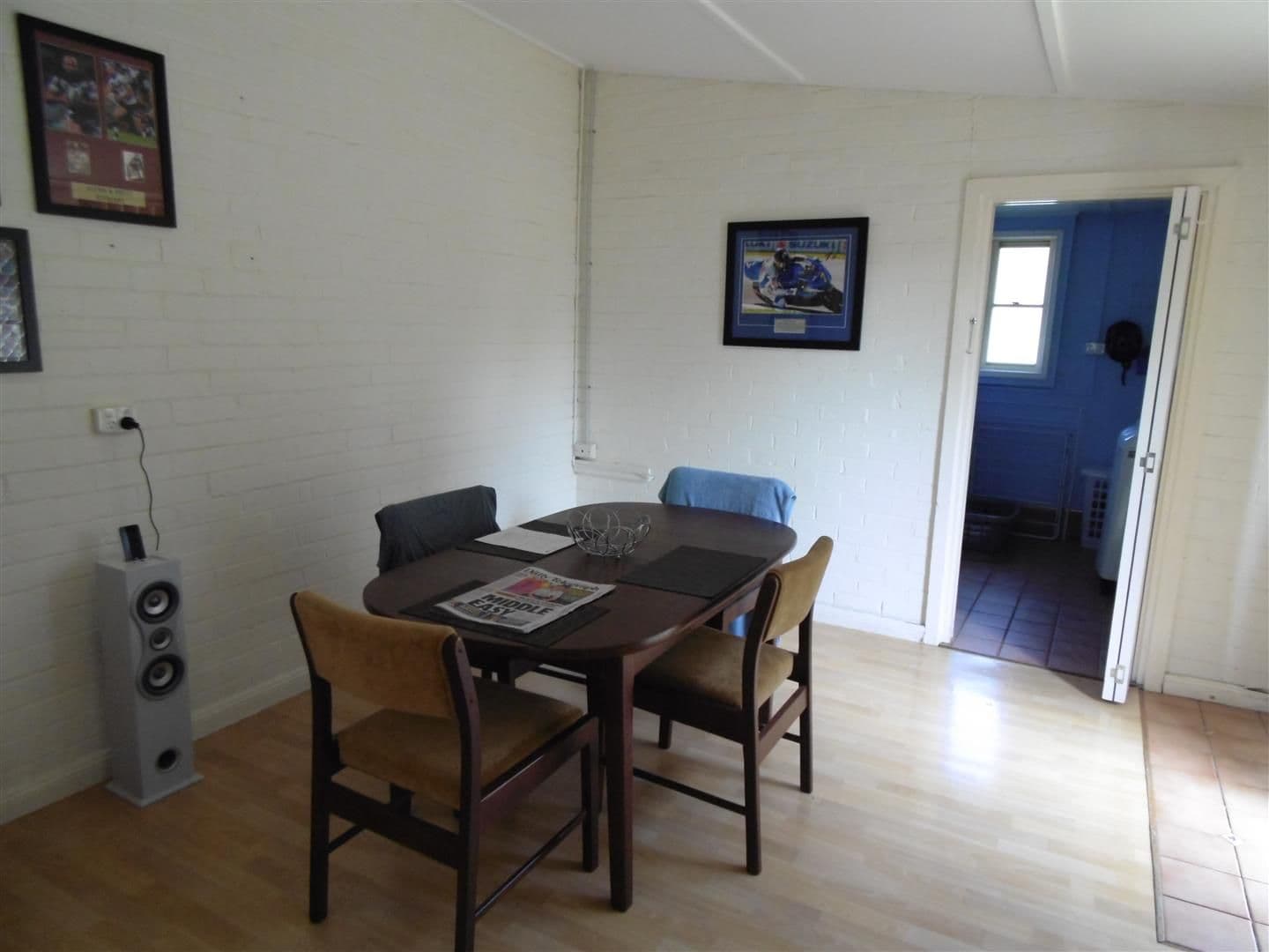 76 Orange Street, Parkes - Thumbnail 3