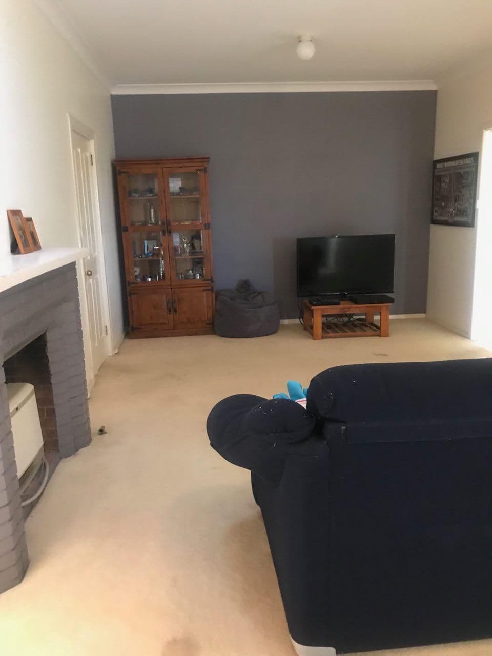 76 Orange Street, Parkes - Thumbnail 7
