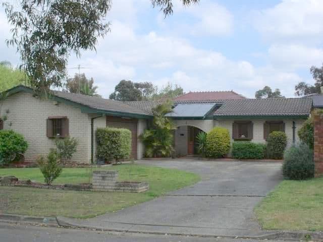 8 Lavington Avenue, CHIPPING NORTON NSW 2170, Chipping Norton - Image 1