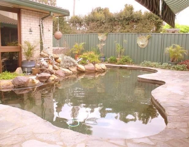 8 Lavington Avenue, CHIPPING NORTON NSW 2170, Chipping Norton - Thumbnail 2