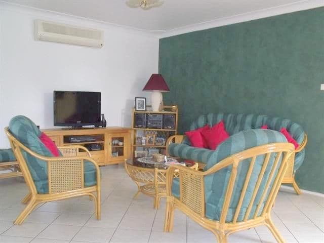 8 Lavington Avenue, CHIPPING NORTON NSW 2170, Chipping Norton - Thumbnail 6