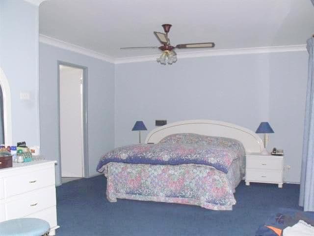 8 Lavington Avenue, CHIPPING NORTON NSW 2170, Chipping Norton - Thumbnail 7