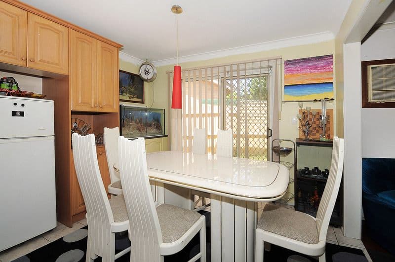 2 Mulberry Crescent, FRANKSTON NORTH VIC 3200, Frankston North - Thumbnail 5