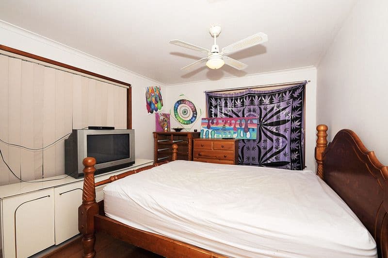 2 Mulberry Crescent, FRANKSTON NORTH VIC 3200, Frankston North - Thumbnail 6