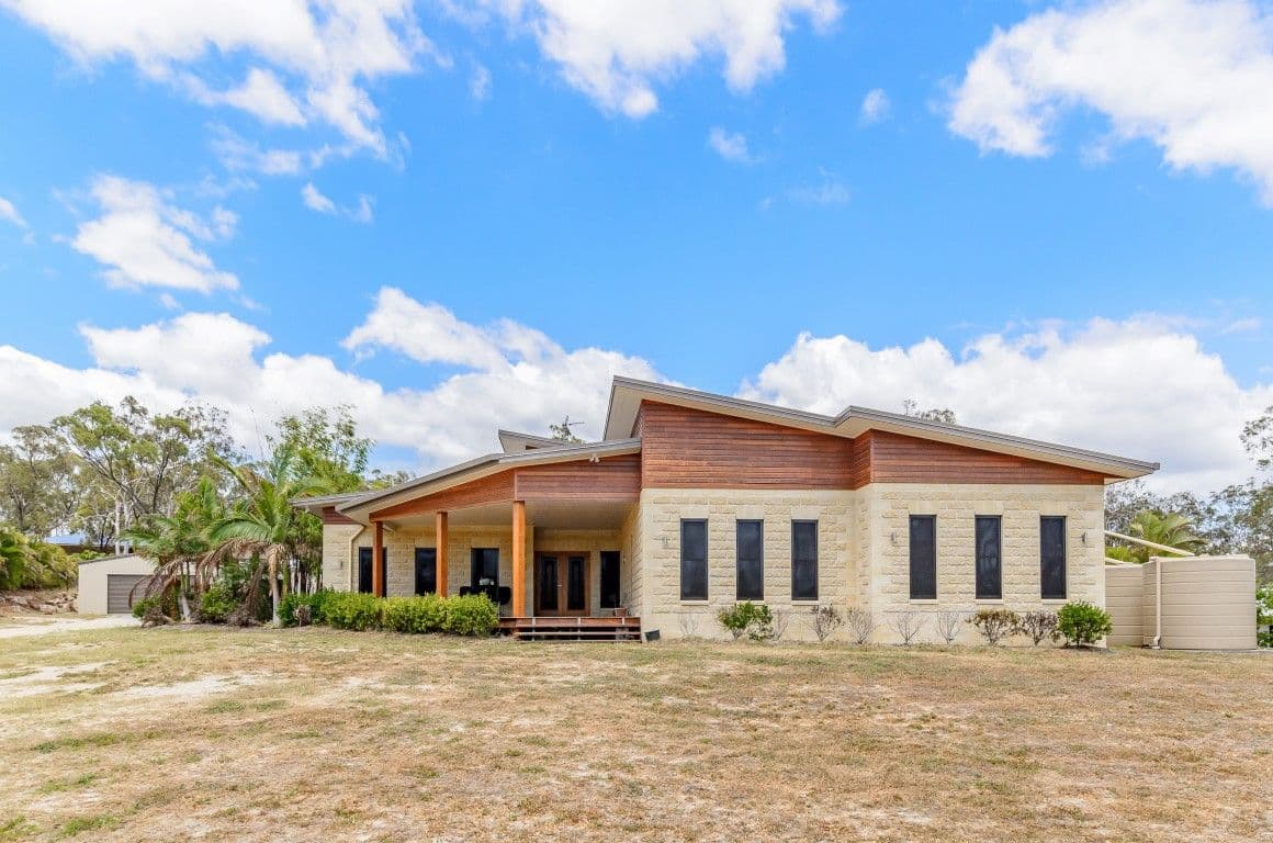 31 Plimsoll Court, Tannum Sands QLD 4680, Tannum Sands - Image 1