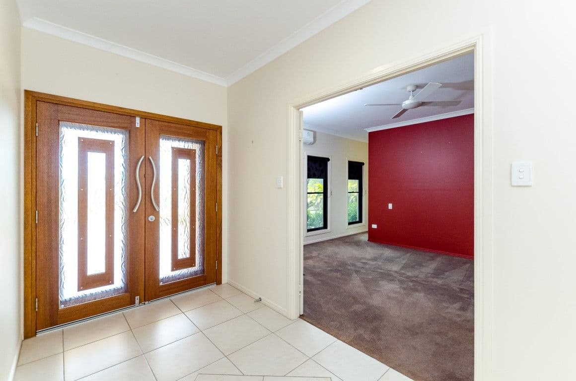 31 Plimsoll Court, Tannum Sands QLD 4680, Tannum Sands - Thumbnail 2