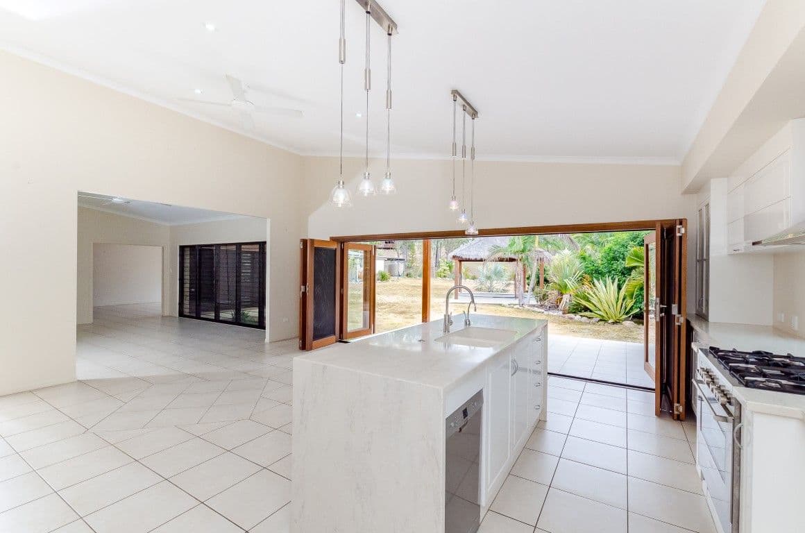 31 Plimsoll Court, Tannum Sands QLD 4680, Tannum Sands - Thumbnail 4