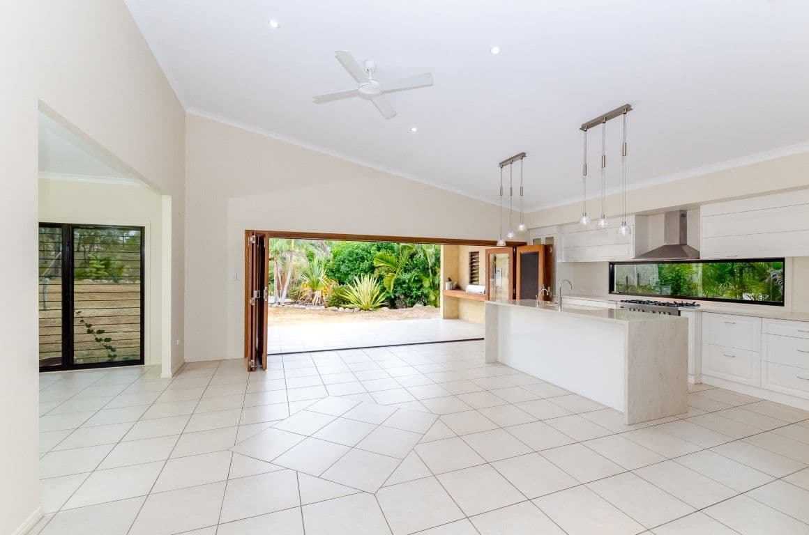 31 Plimsoll Court, Tannum Sands QLD 4680, Tannum Sands - Thumbnail 5