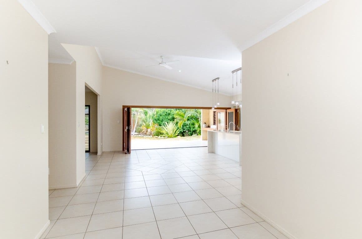 31 Plimsoll Court, Tannum Sands QLD 4680, Tannum Sands - Thumbnail 6