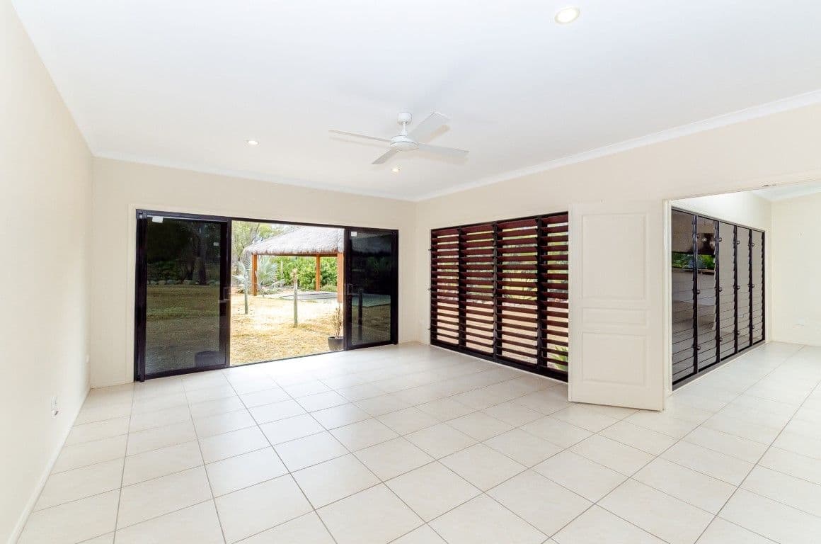 31 Plimsoll Court, Tannum Sands QLD 4680, Tannum Sands - Thumbnail 7