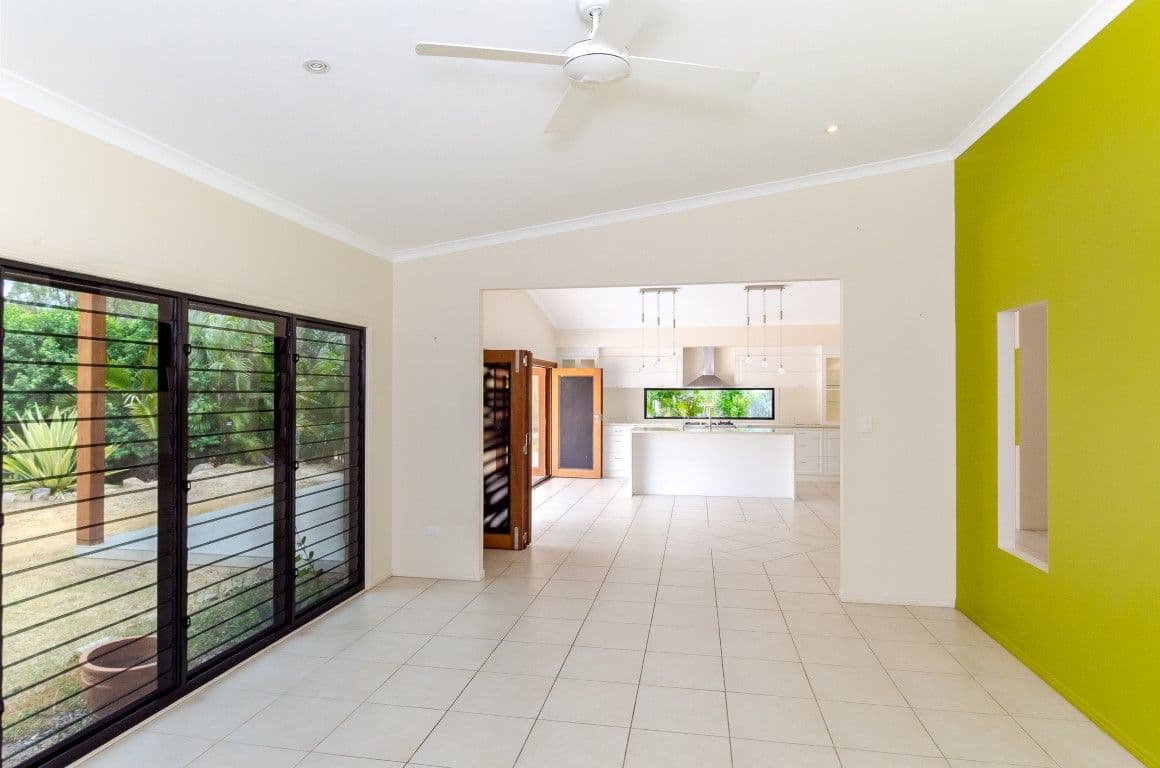 31 Plimsoll Court, Tannum Sands QLD 4680, Tannum Sands - Thumbnail 8