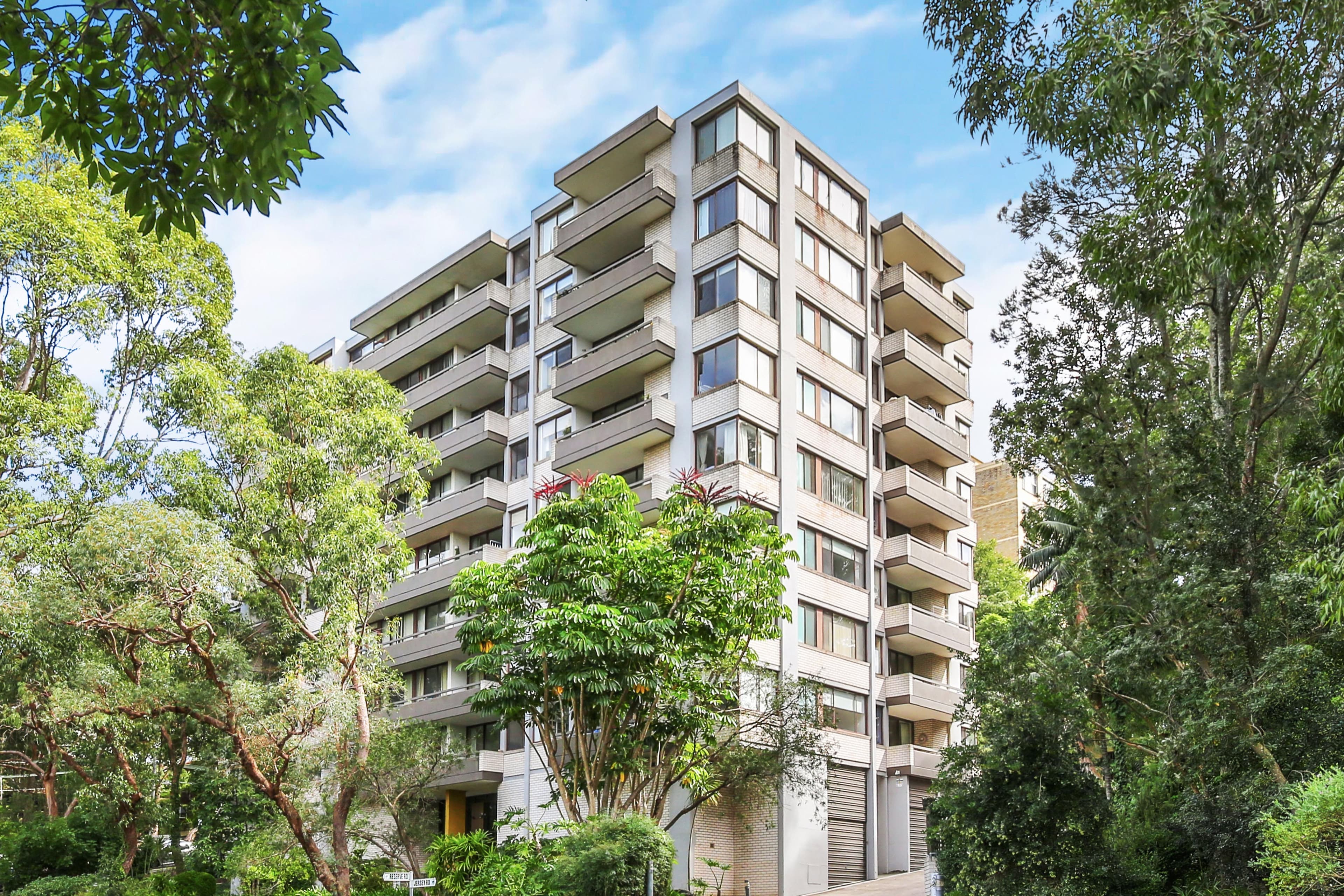7 Jersey Road, Artarmon NSW 2064, Artarmon - Image 1