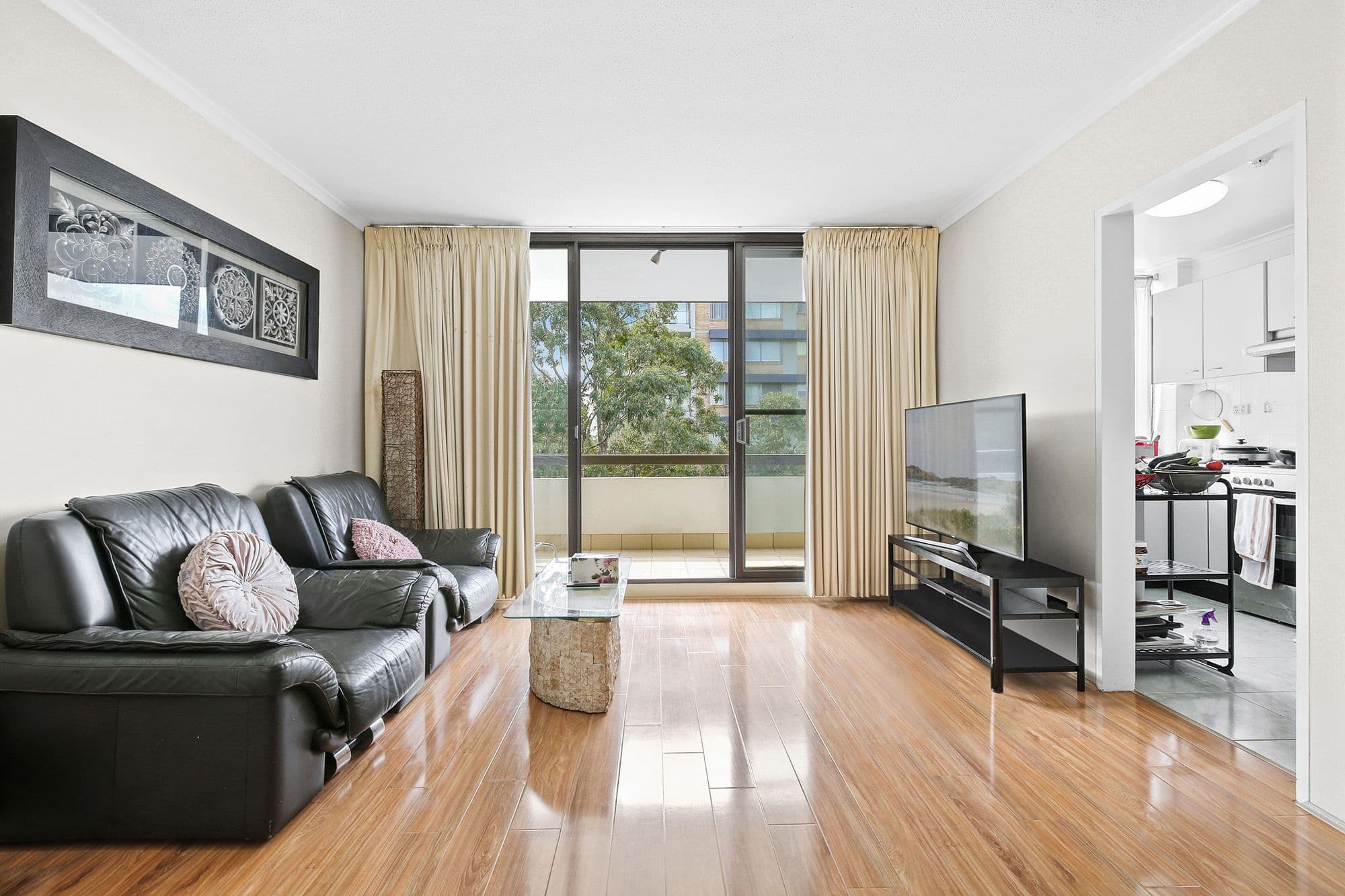 7 Jersey Road, Artarmon NSW 2064, Artarmon - Thumbnail 2