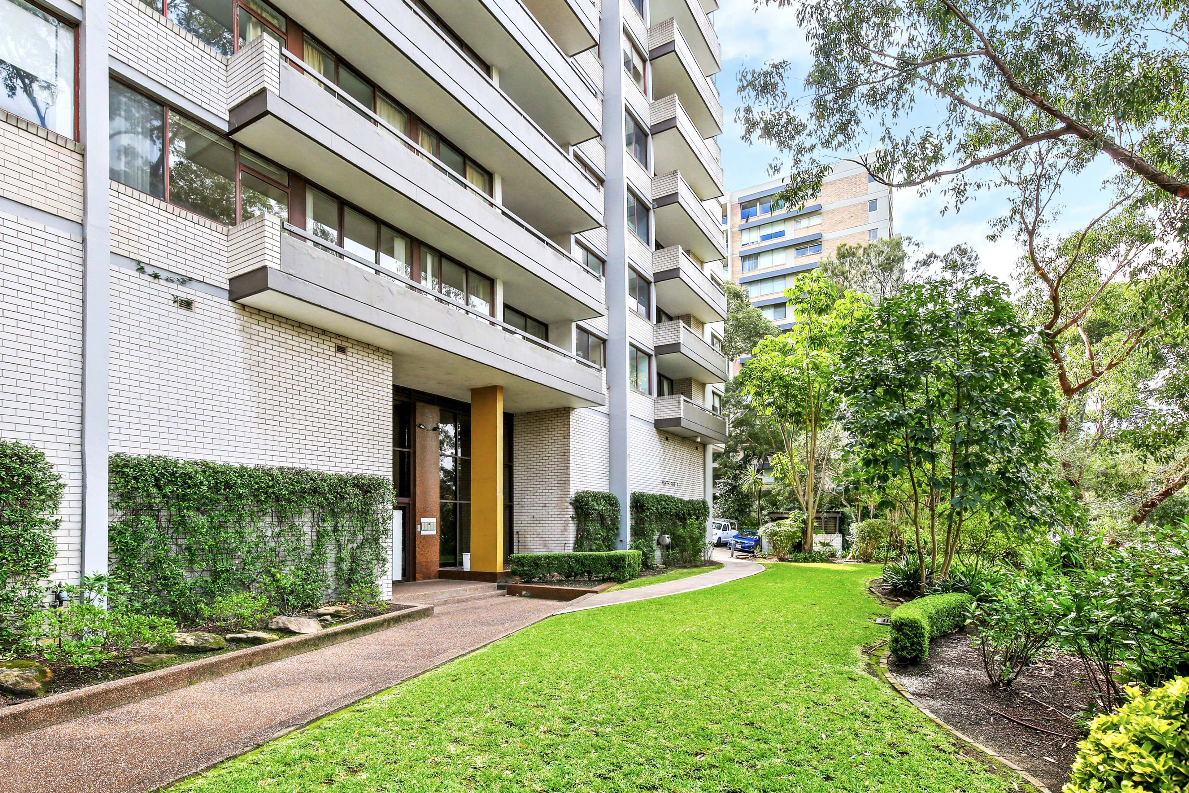 7 Jersey Road, Artarmon NSW 2064, Artarmon - Thumbnail 3