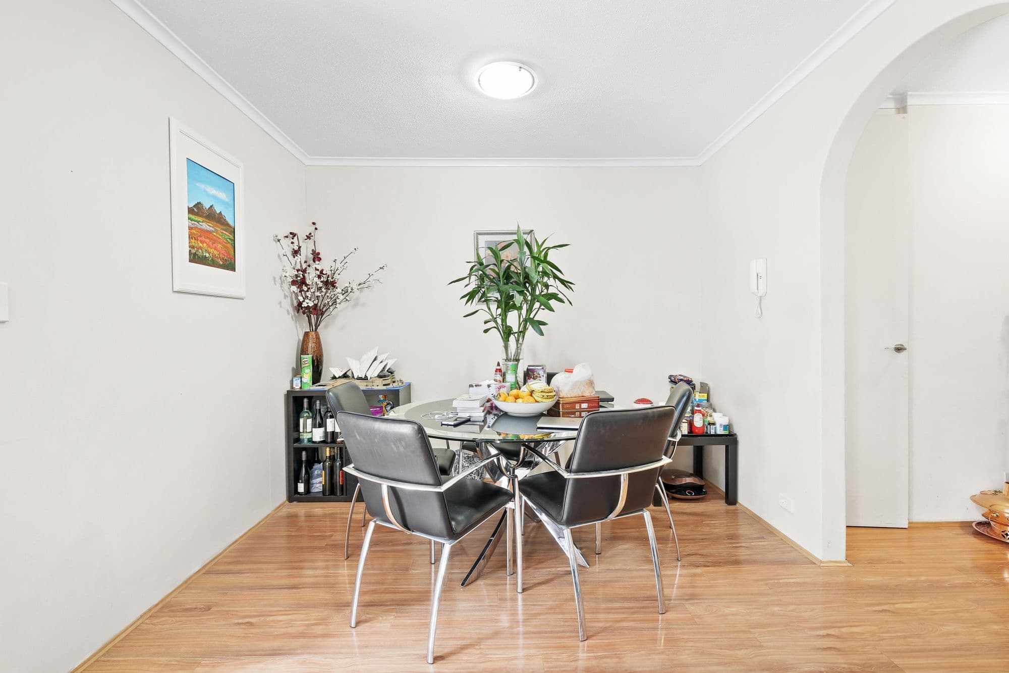7 Jersey Road, Artarmon NSW 2064, Artarmon - Thumbnail 4