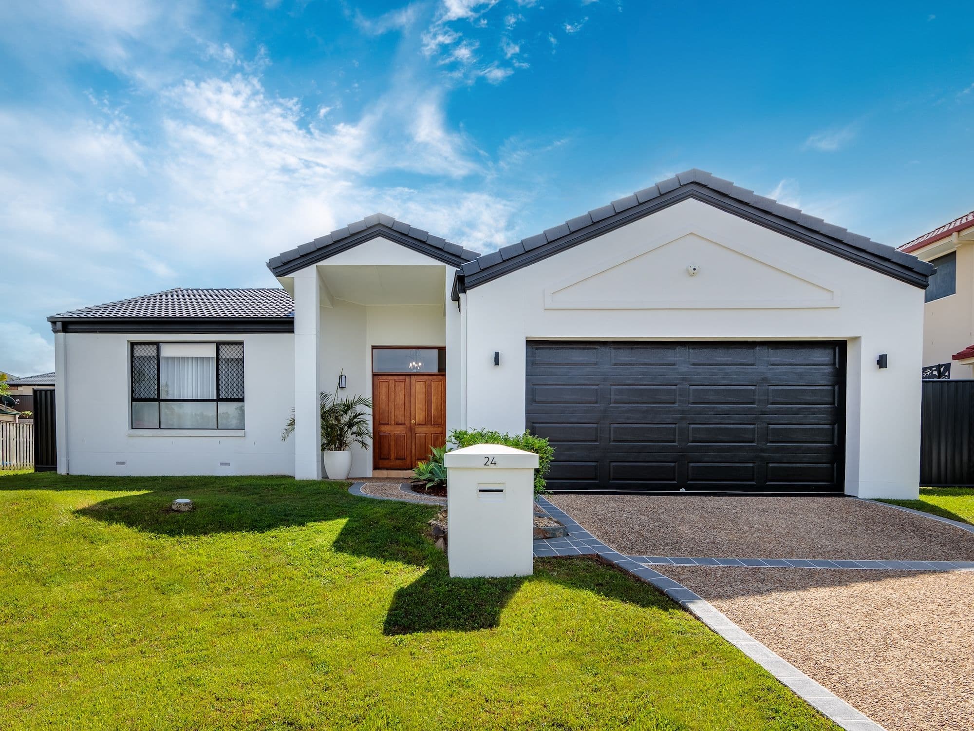 24 Konda Way, Robina QLD 4226, Robina - Thumbnail 2