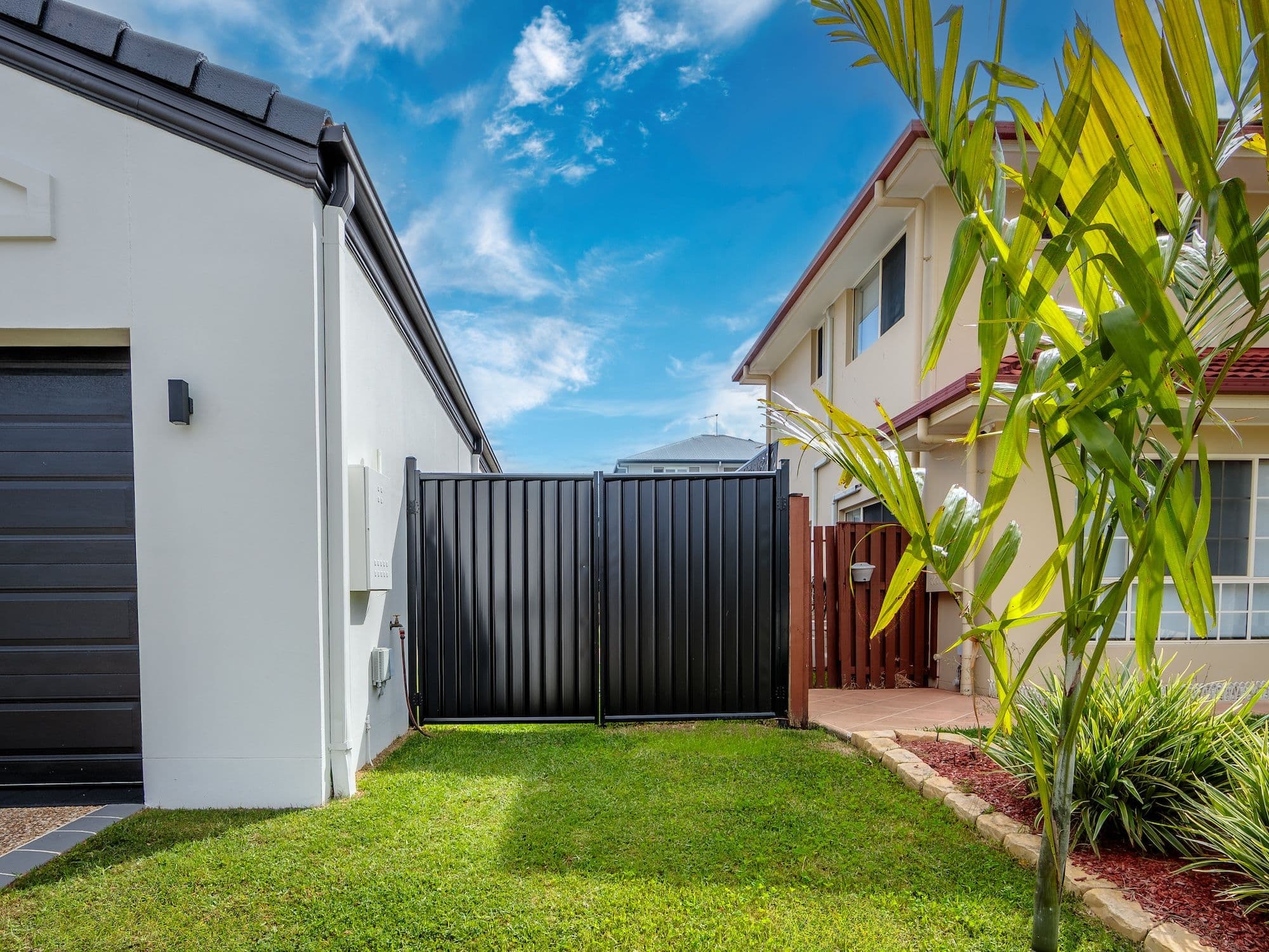 24 Konda Way, Robina QLD 4226, Robina - Thumbnail 3